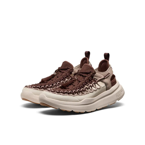 Men’s UNEEK WK AFEW Sneaker
