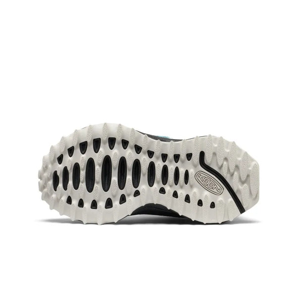 Little Kid's Jasper Zionic Sneaker