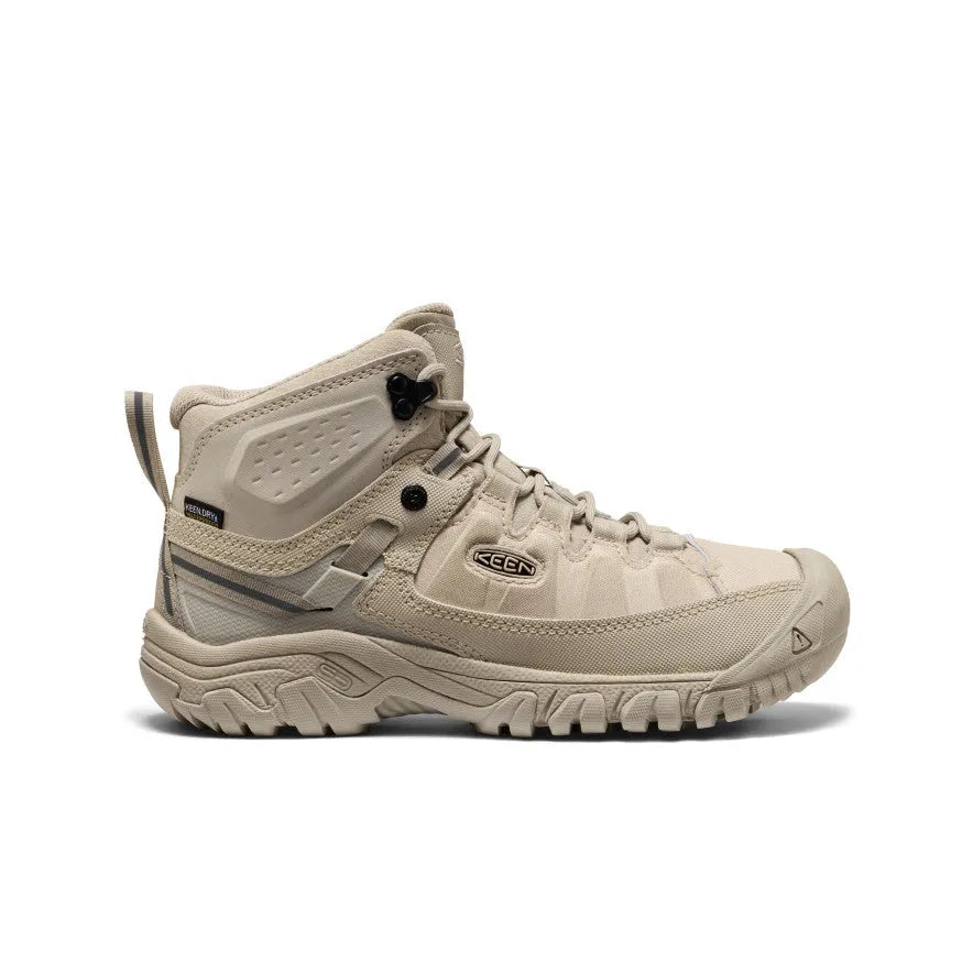 Women's Targhee EXP Waterproof Hiking Boot Main image