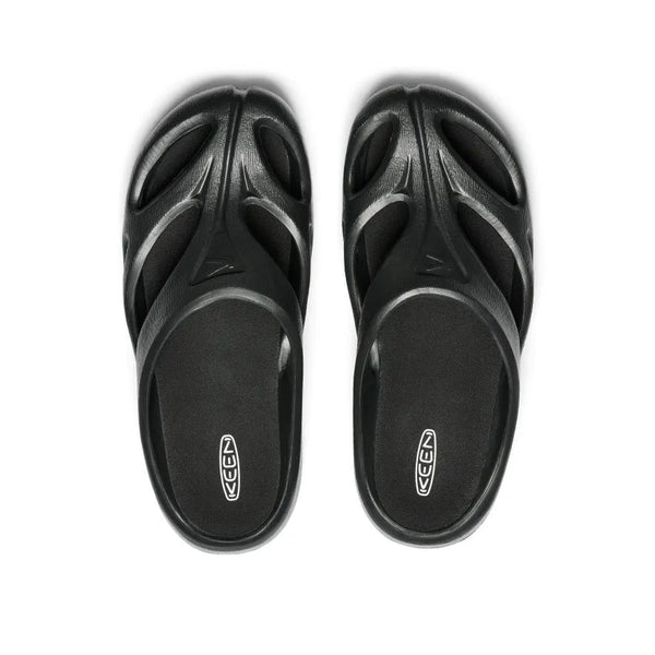 Men's Shanti Clog