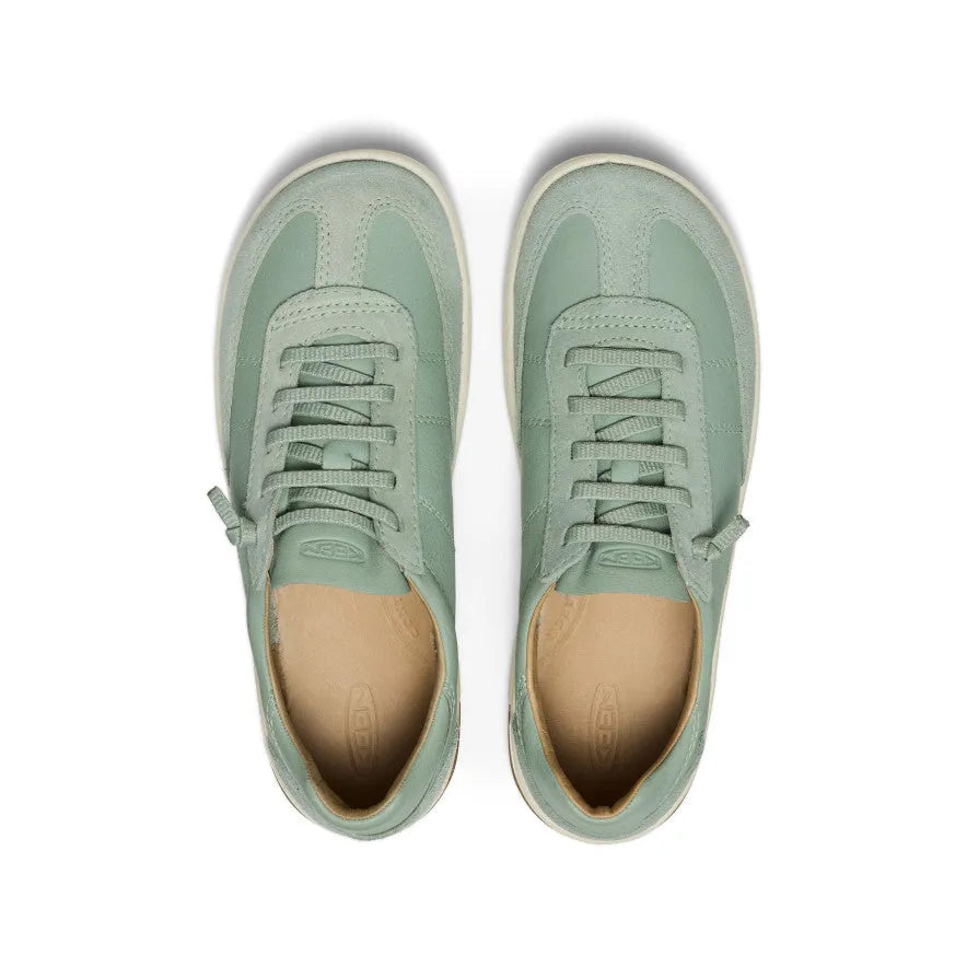 Women's KNX T-Toe Sneaker