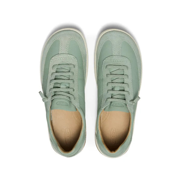 Women's KNX T-Toe Sneaker