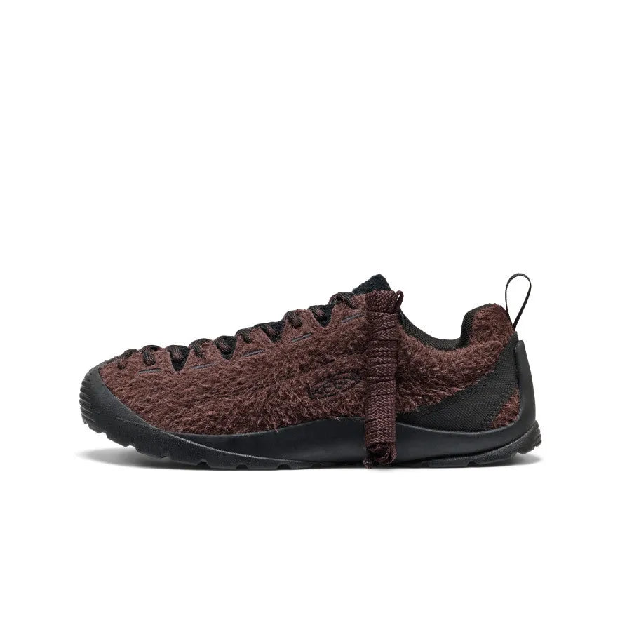 Women's Jasper Sneaker