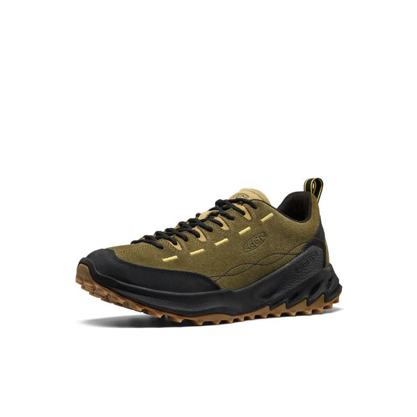 Men's Jasper Zionic Sneaker