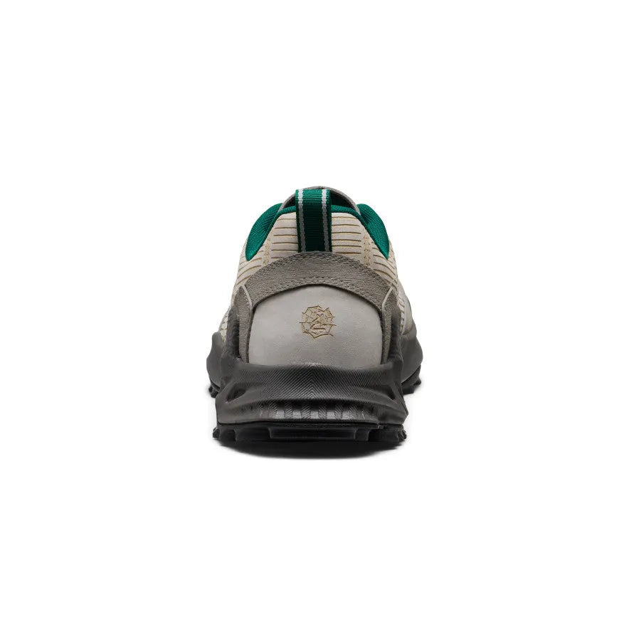 Men's Jasper Zionic ELNEST Sneaker