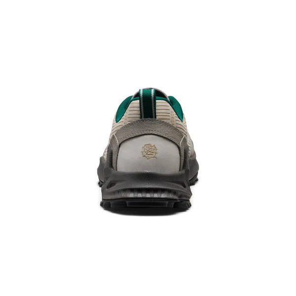Men's Jasper Zionic ELNEST Sneaker