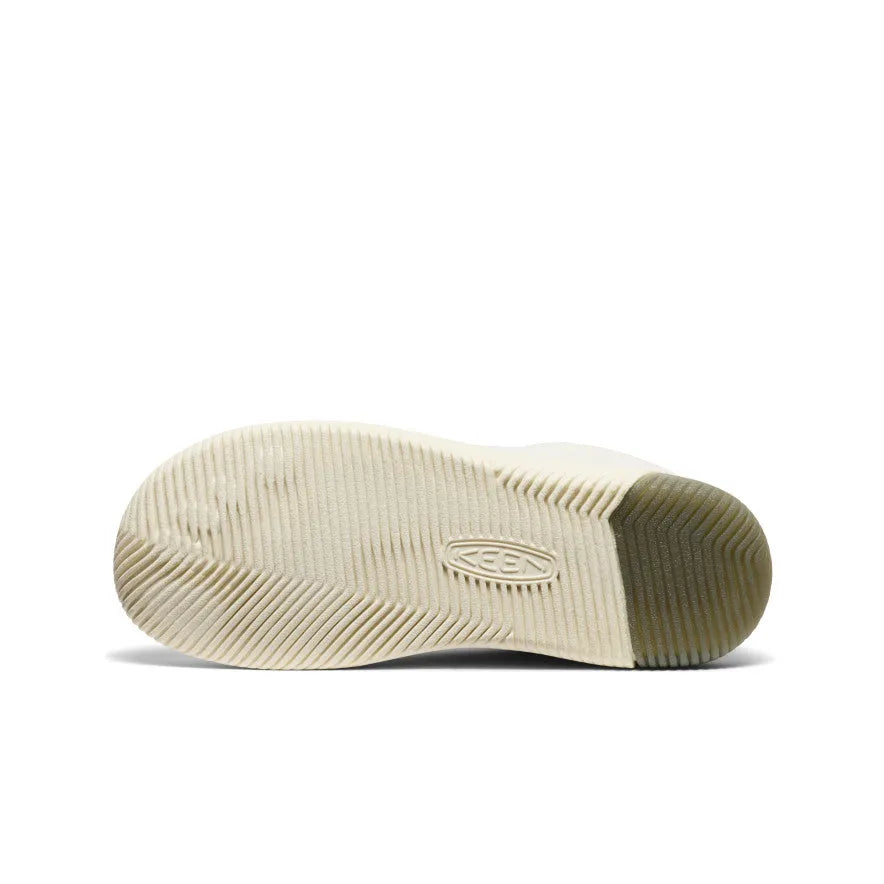 Women's KNX Leather Sneaker