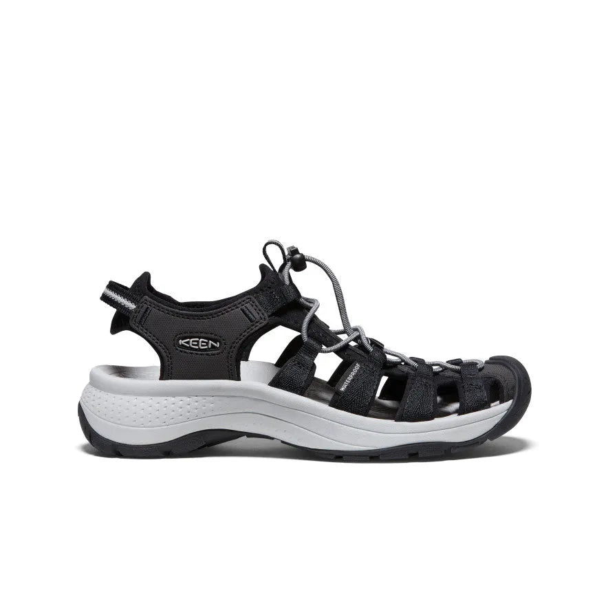 Women's Astoria West Sandal