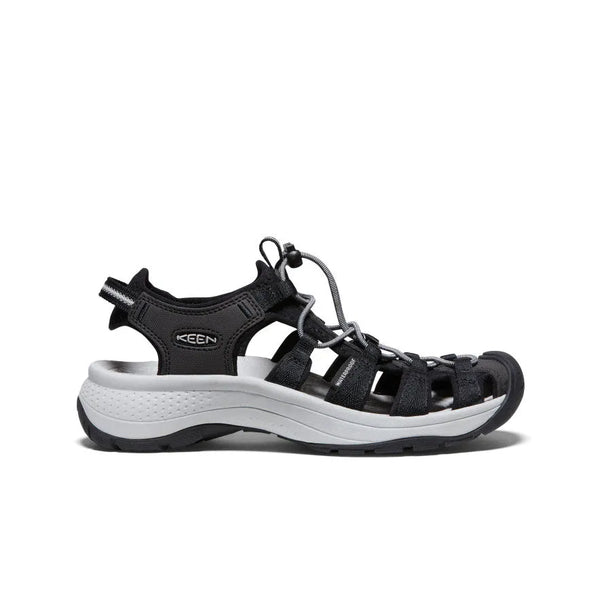 Women's Astoria West Sandal