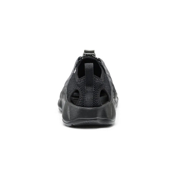 Big Kids' Hyperport H2 Sandal