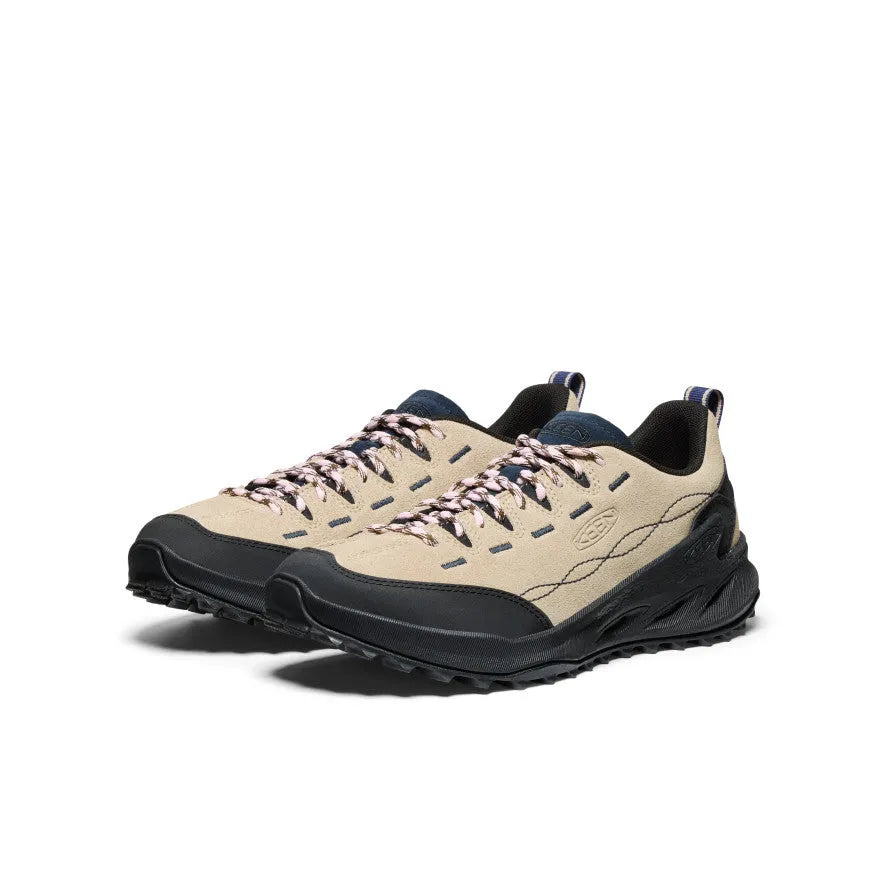 Women's Jasper Zionic Sneaker Secondary image
