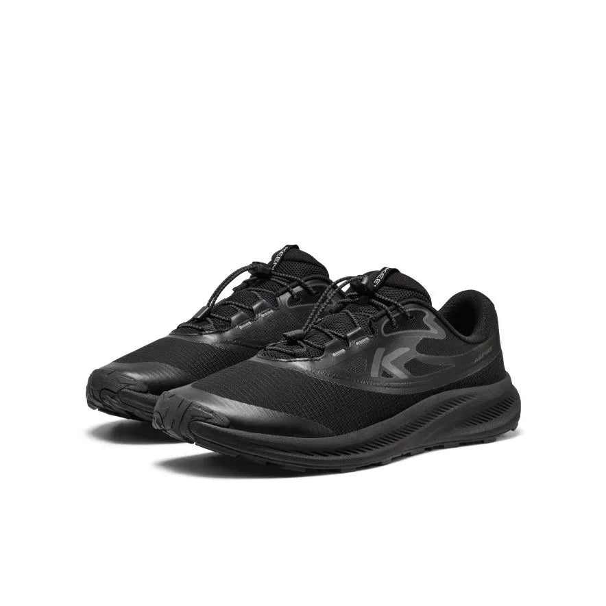 Men's Aspire Shoe Secondary image