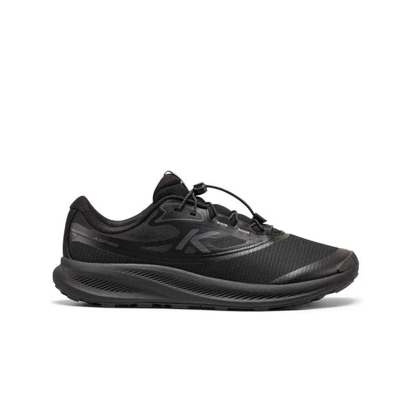 Men's Aspire Shoe