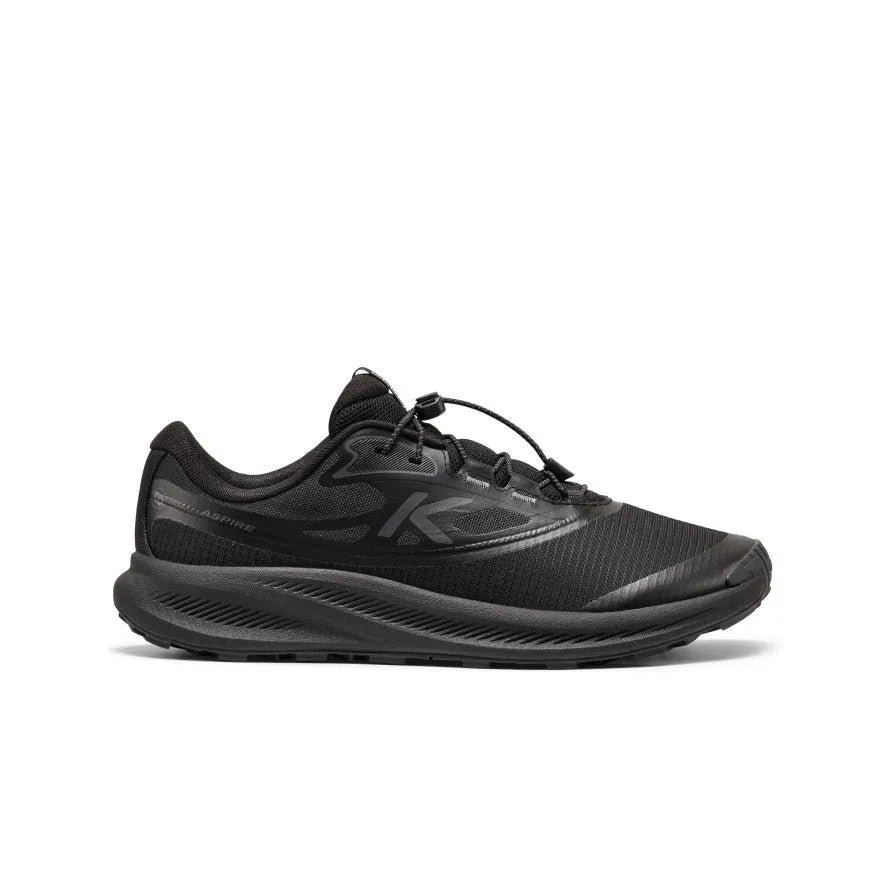 Men's Aspire Shoe Main image