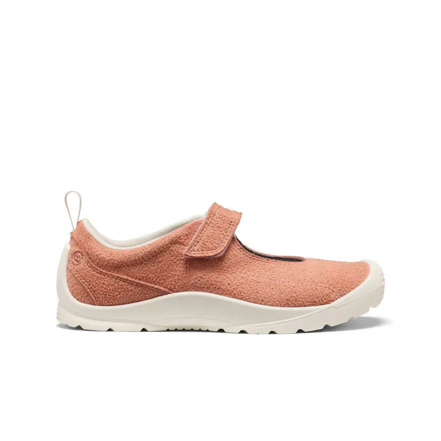 Women's Jasper KM Lite Mary Jane Main image