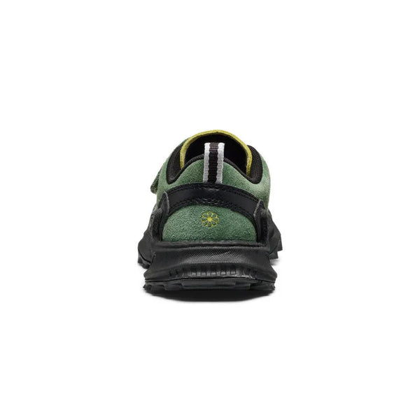 Little Kid's Jasper Zionic Sneaker