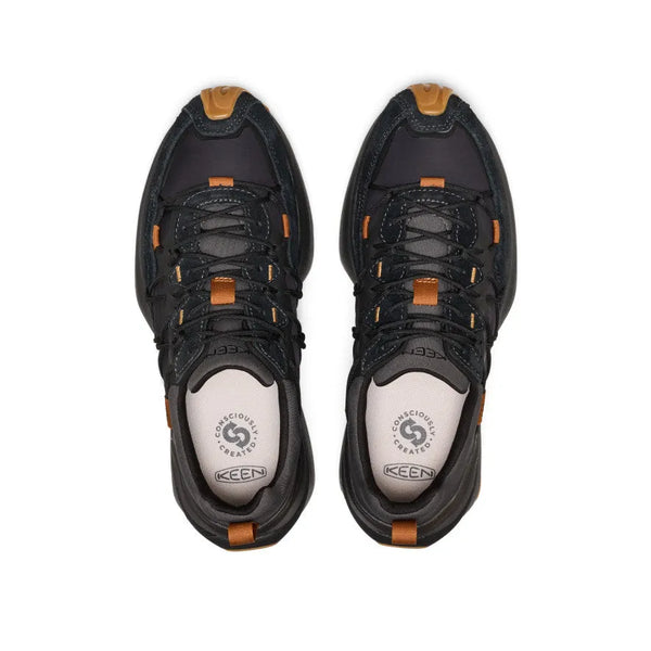 Men's UNEEK Trekker Sneaker