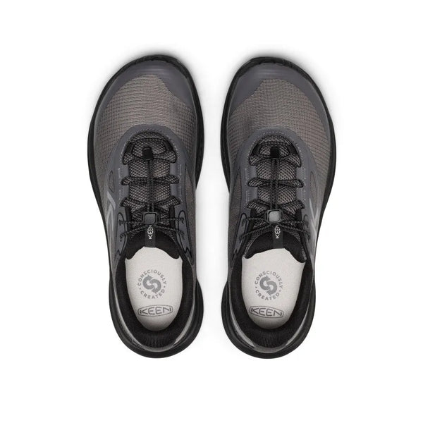 Men's Aspire Shoe