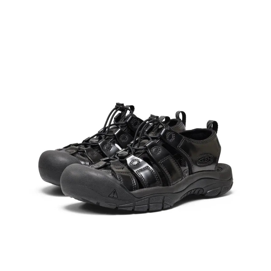 Men's Newport HL Sandal Secondary image