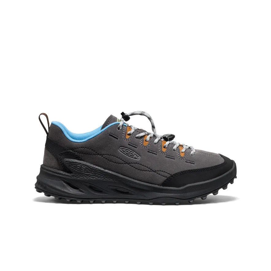 Women's Jasper Zionic emmi Sneaker Main image