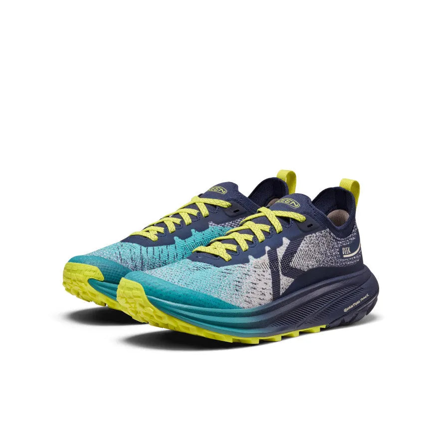 Women's Seek Trail Running Shoe