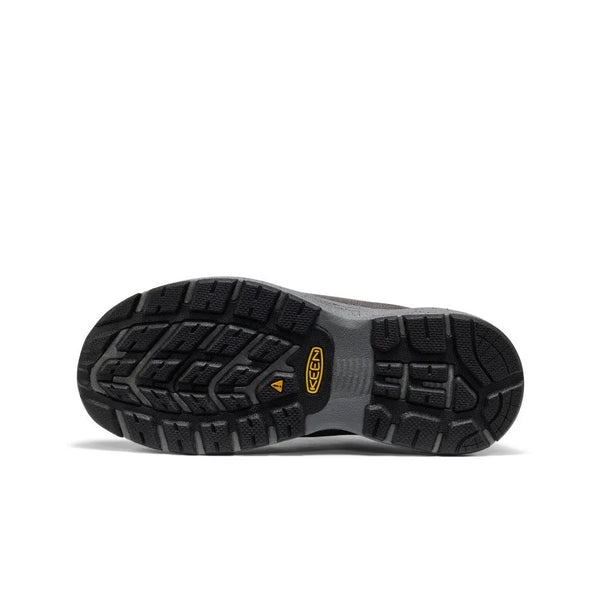 Women's Sparta 2 ESD (Aluminum Toe)