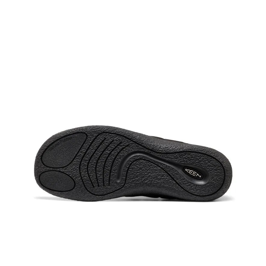 Men's Howser III Slide