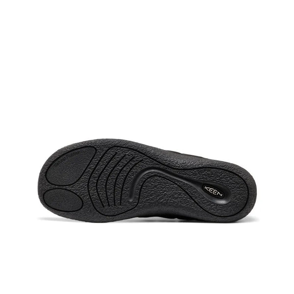 Men's Howser III Slide
