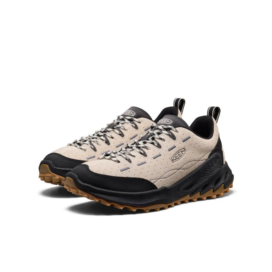 Men's Jasper Zionic Sneaker