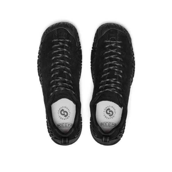 Men's Jasper Merko Sneaker