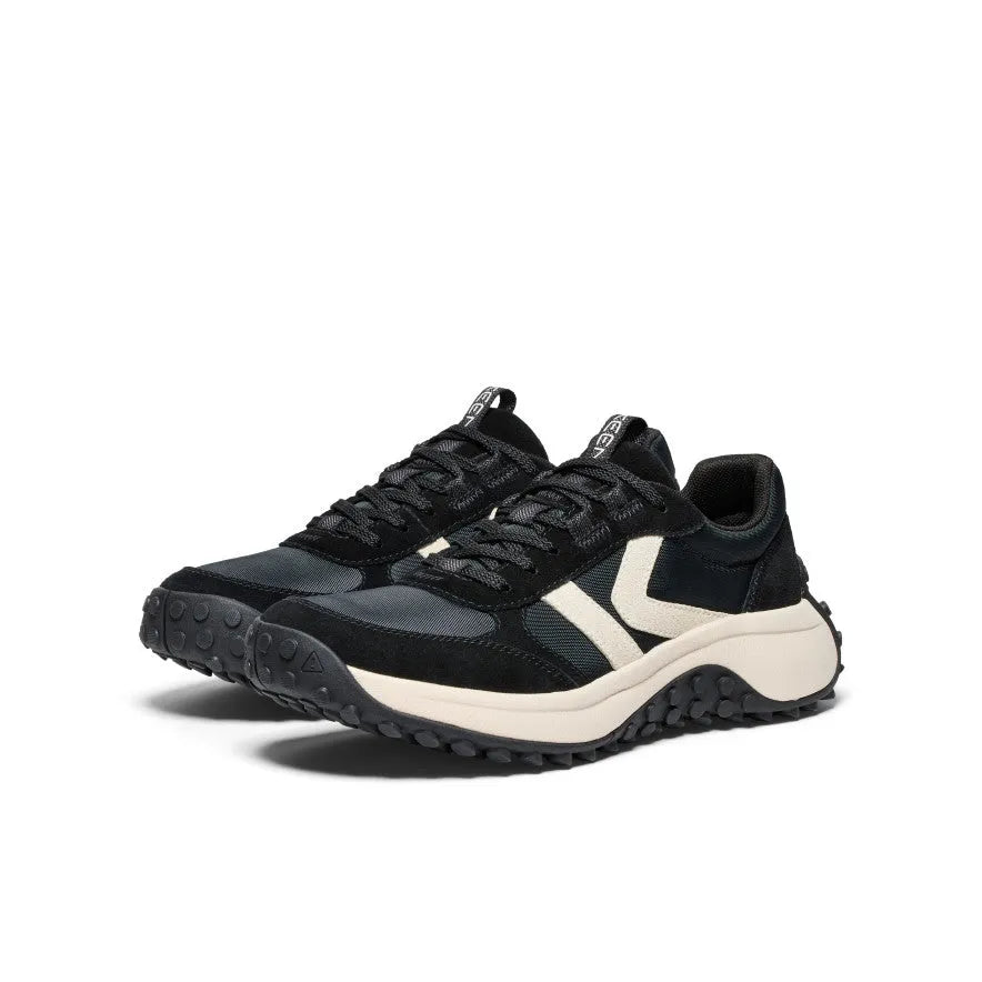 Women's KS86 Sneaker Secondary image