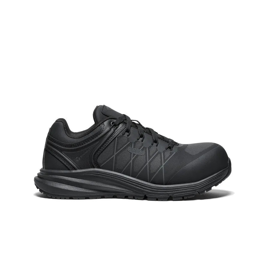 Women's Vista Energy XT (Carbon Toe) Main image
