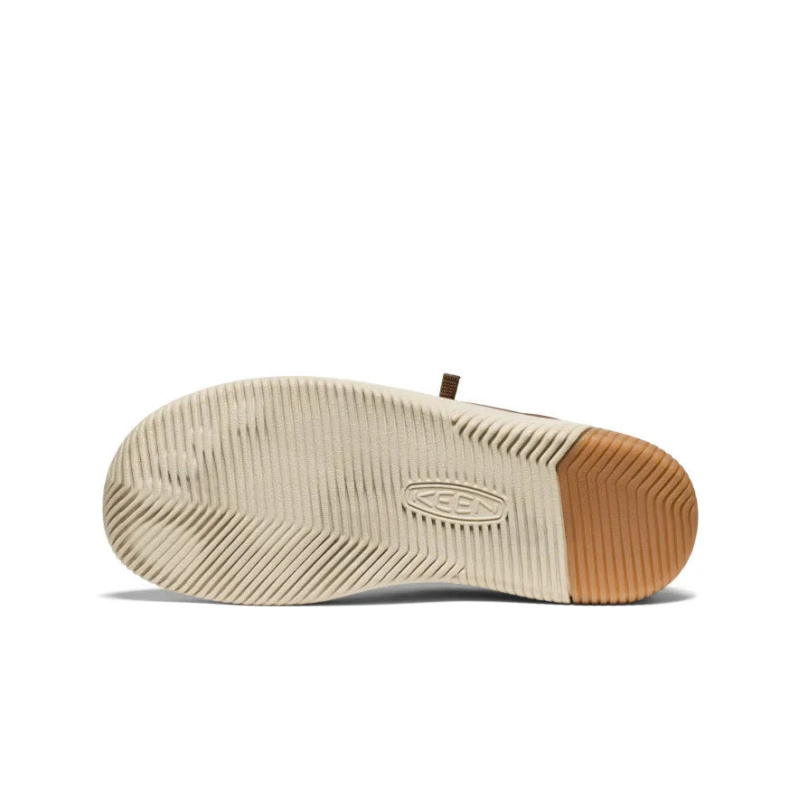 Men's KNX T-Toe Sneaker