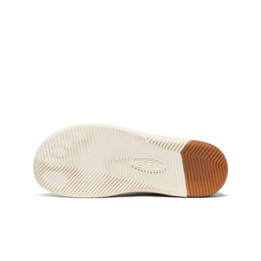 Women's KNX T-Toe Sneaker