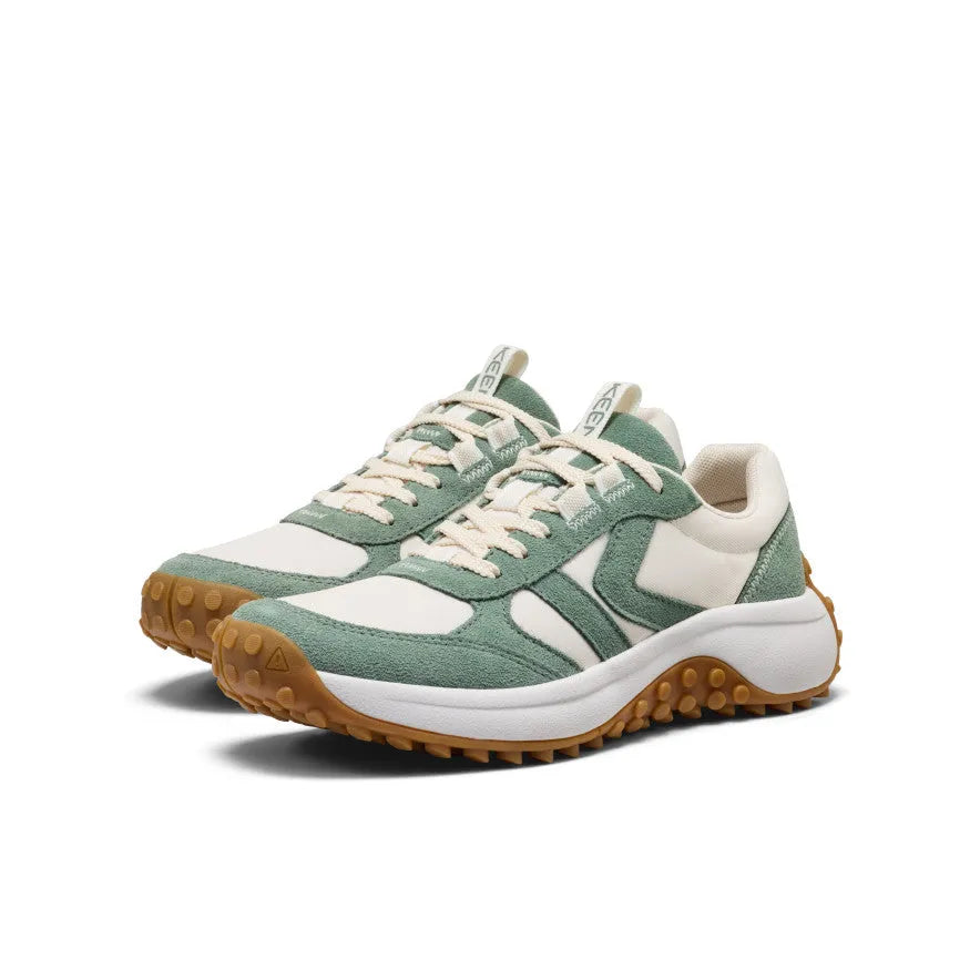 Women's KS86 Sneaker Secondary image