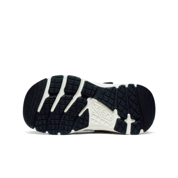 Little Kids' Motozoa Sandal