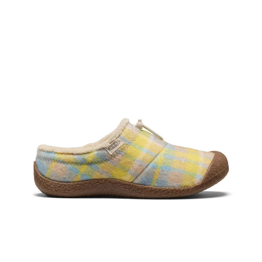 Women's Howser III Slide Main image