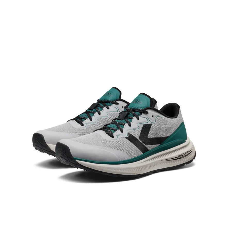Men's WK500 Walking Shoe Secondary image