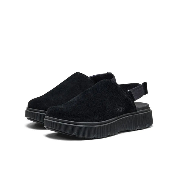 Women's Elle Mila Mule