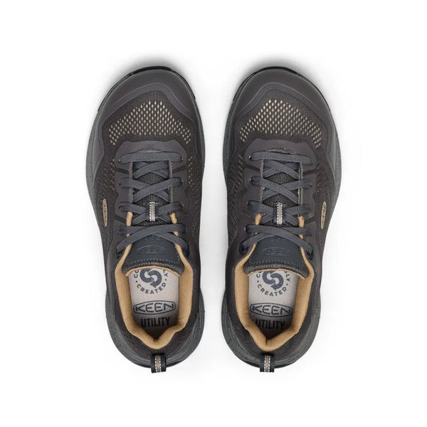 Women's Sparta 2 ESD (Aluminum Toe)