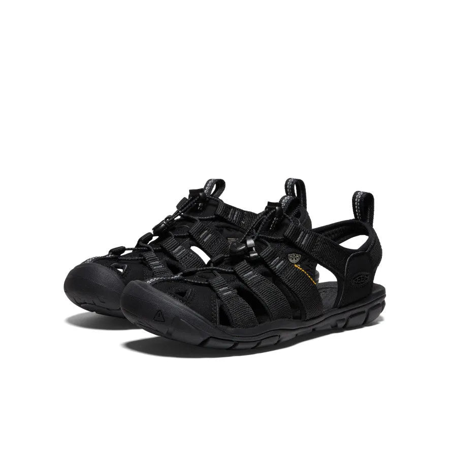 Women's Clearwater CNX Sandal Secondary image