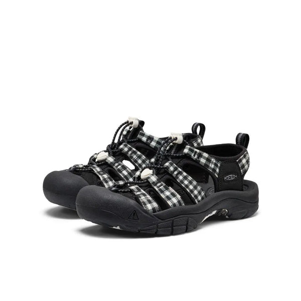 Women's Newport Retro