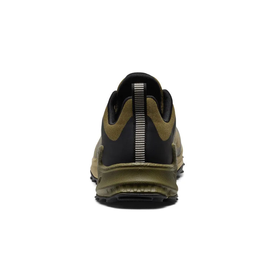 Men's Zionic NXT Waterproof Hiking Shoe
