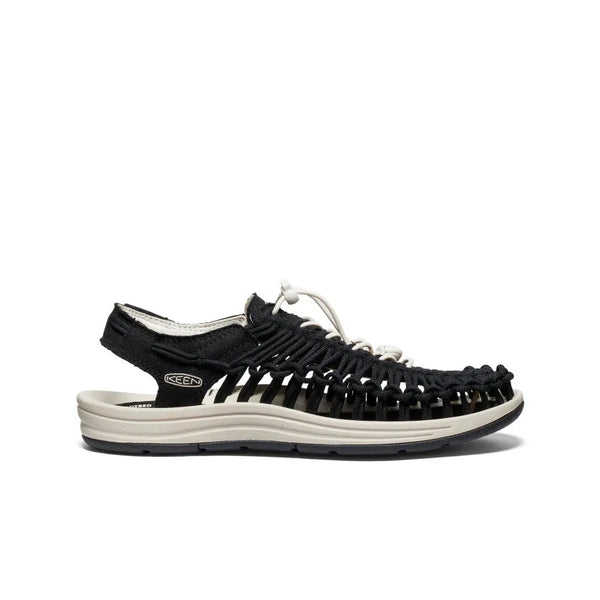 Men's UNEEK Canvas