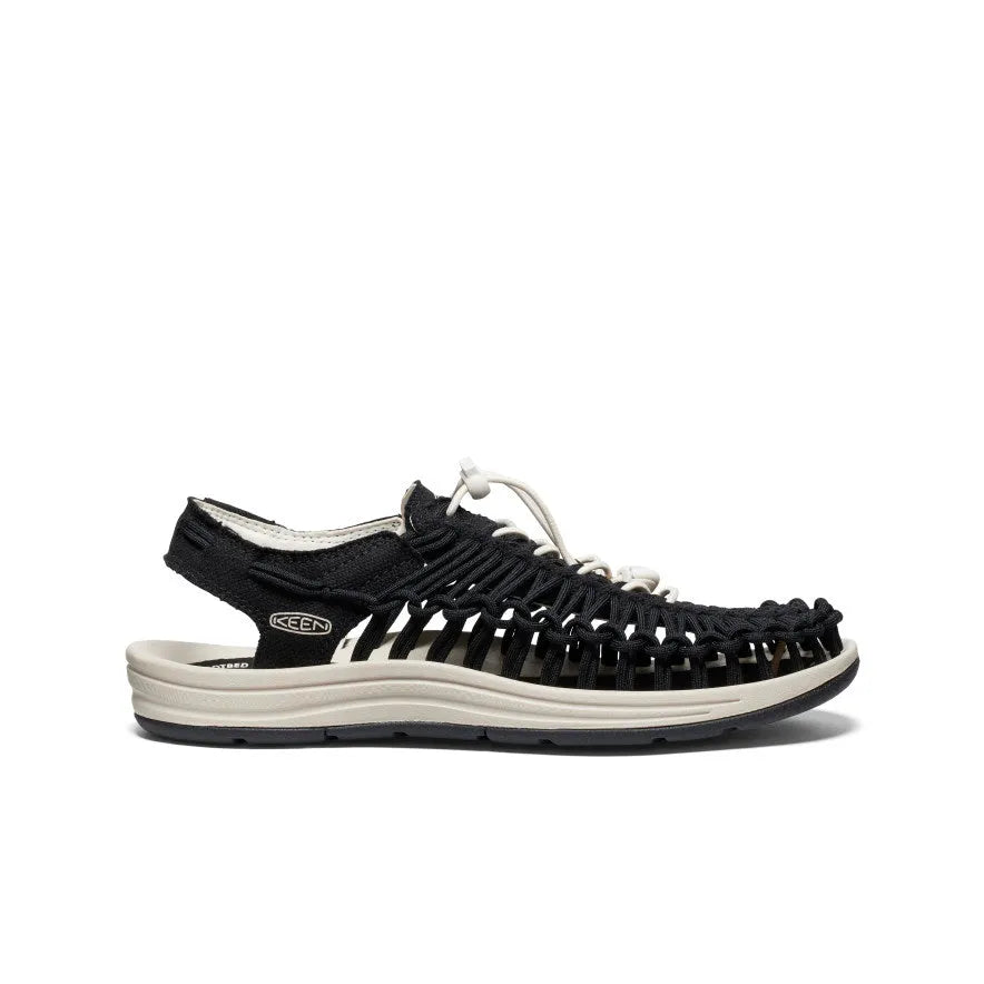 Men's UNEEK Canvas Main image