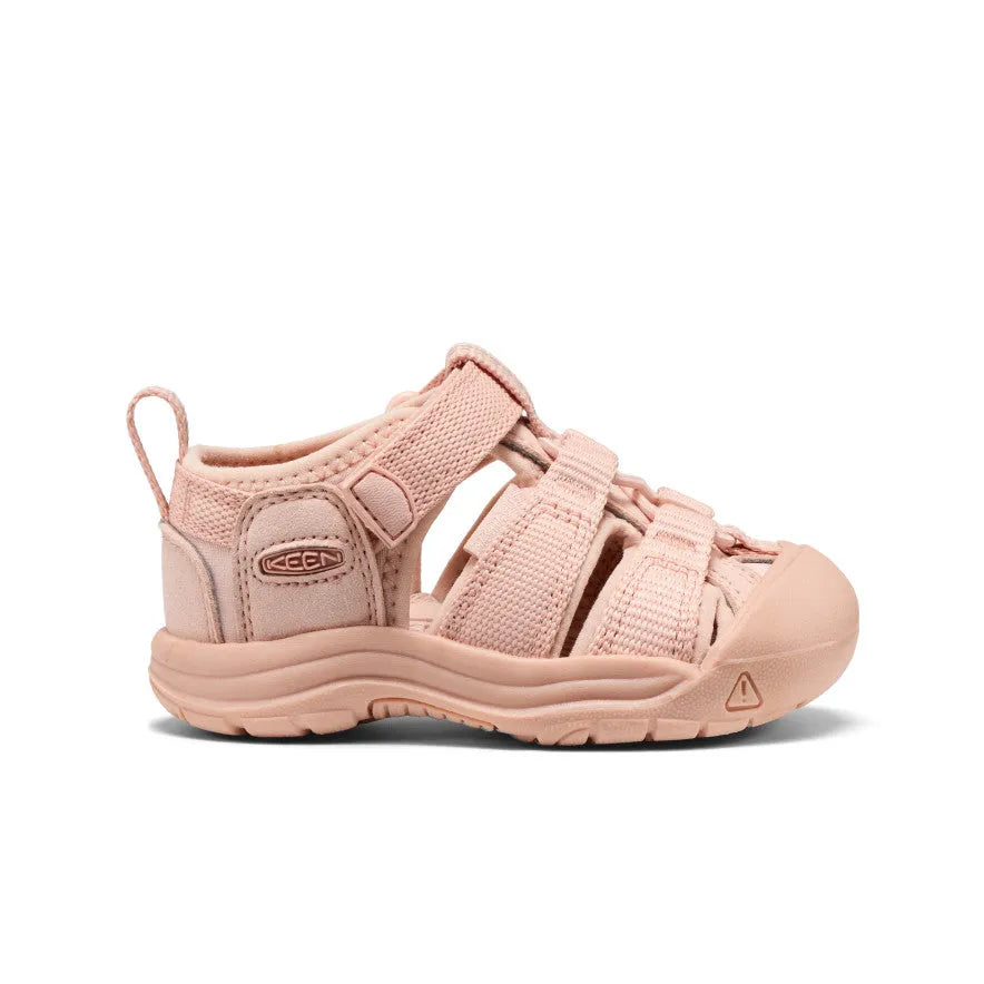 Toddlers' Newport H2 Main image
