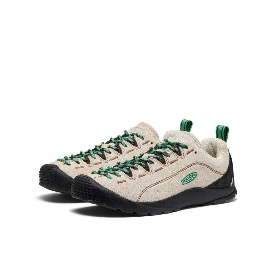 Women's Jasper Sneaker Secondary image