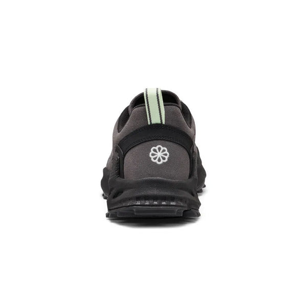 Men's Jasper Zionic Sneaker