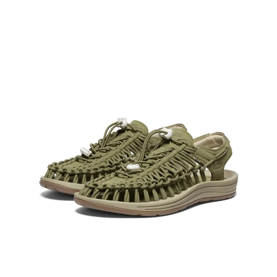 Women's UNEEK Sneaker Secondary image