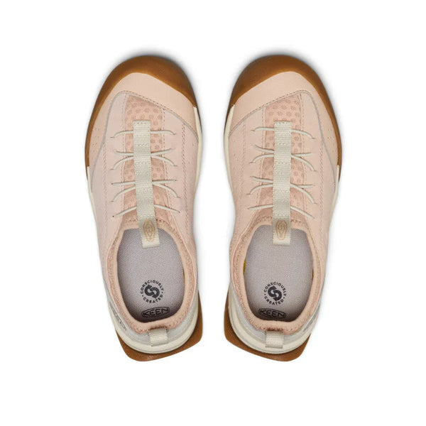 Big Kids' Jasper III Sneaker
